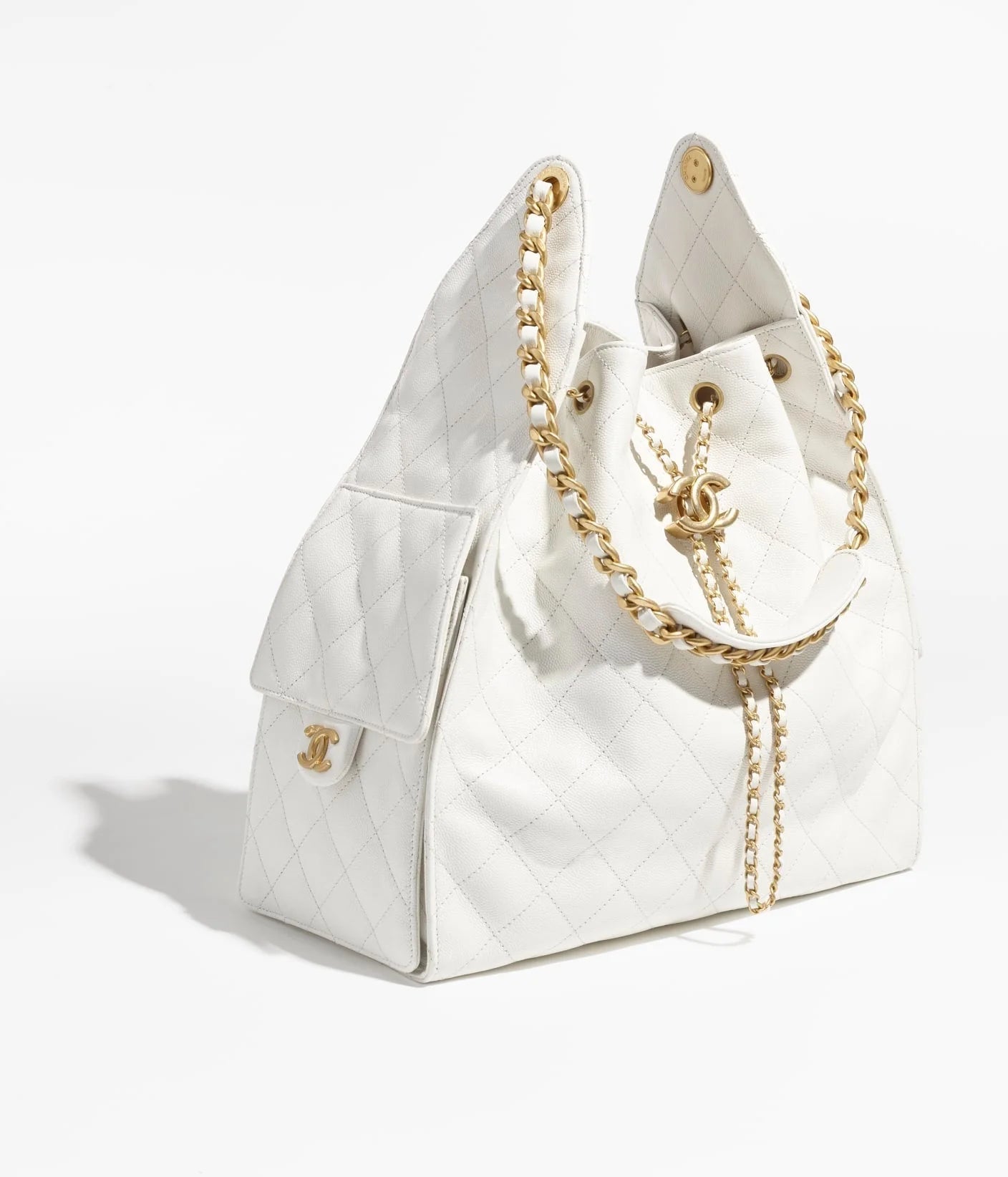 SAC CHANEL #23