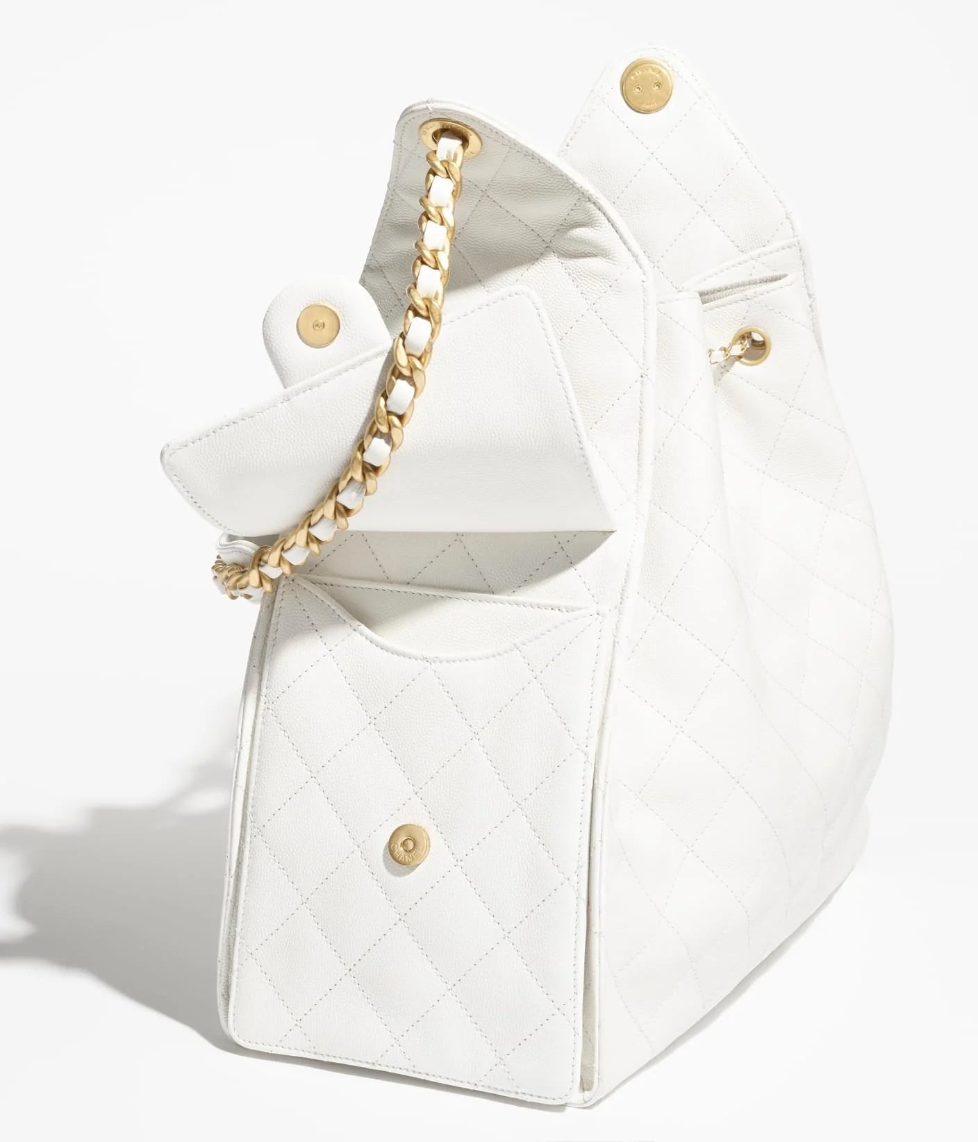 SAC CHANEL #23