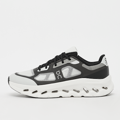 ON CLOUD NEW #12