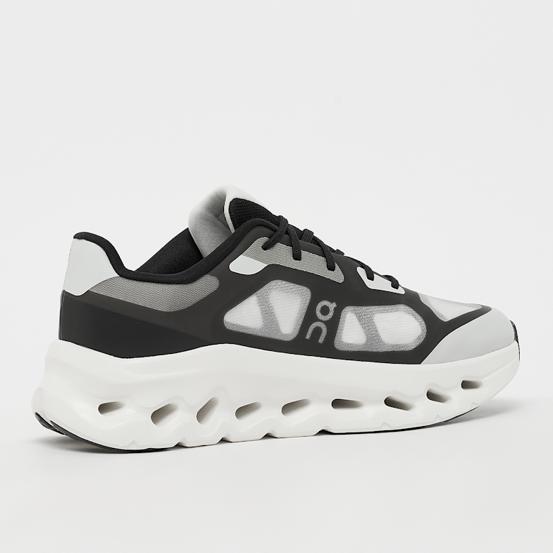 ON CLOUD NEW #12