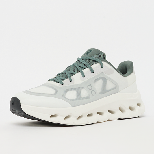ON CLOUD NEW #11