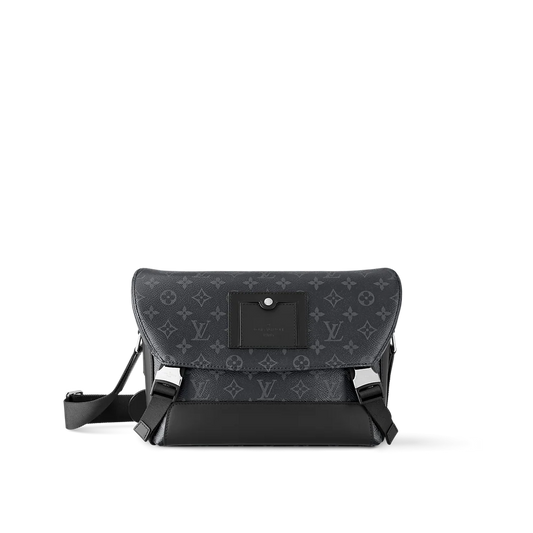 SACOCHE LV MESSENGER VOYAGER PM #48