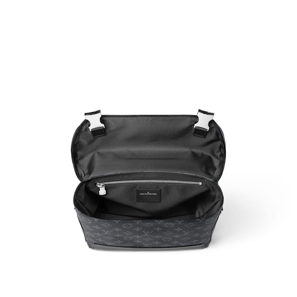 SACOCHE LV MESSENGER VOYAGER PM #48