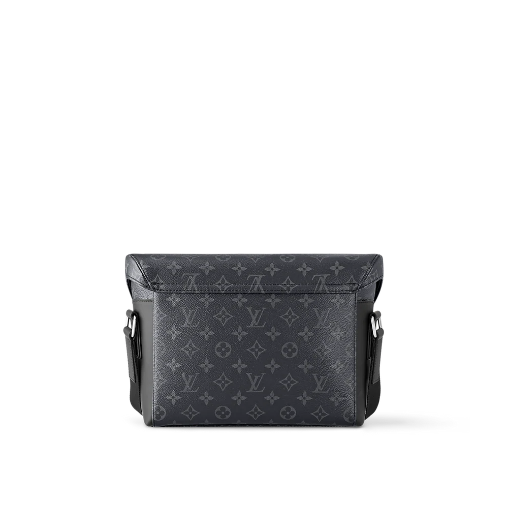 SACOCHE LV MESSENGER VOYAGER PM #48