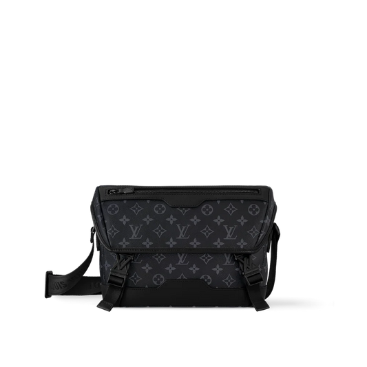SACOCHE LV MESSENGER VOYAGER PM #49