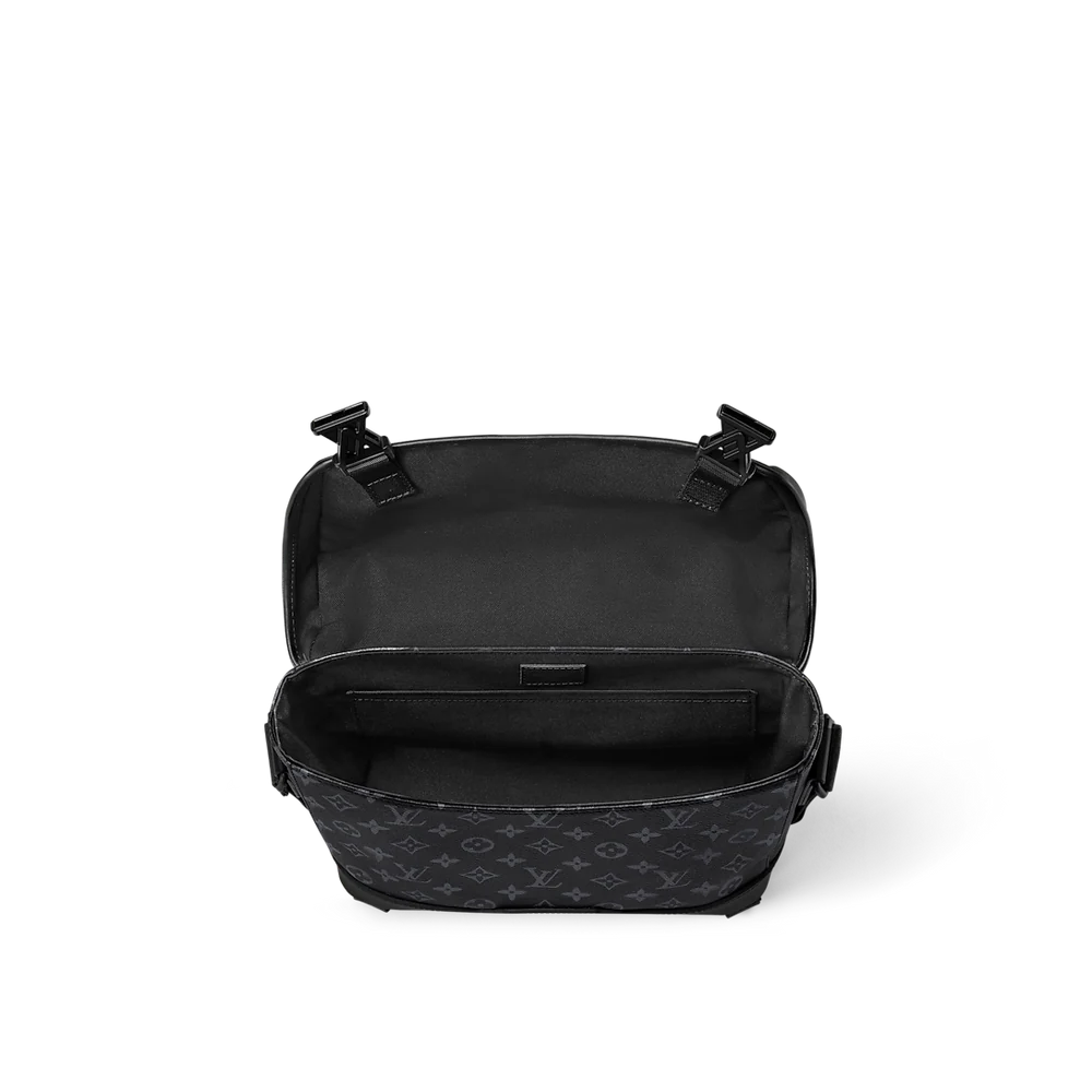 SACOCHE LV MESSENGER VOYAGER PM #49