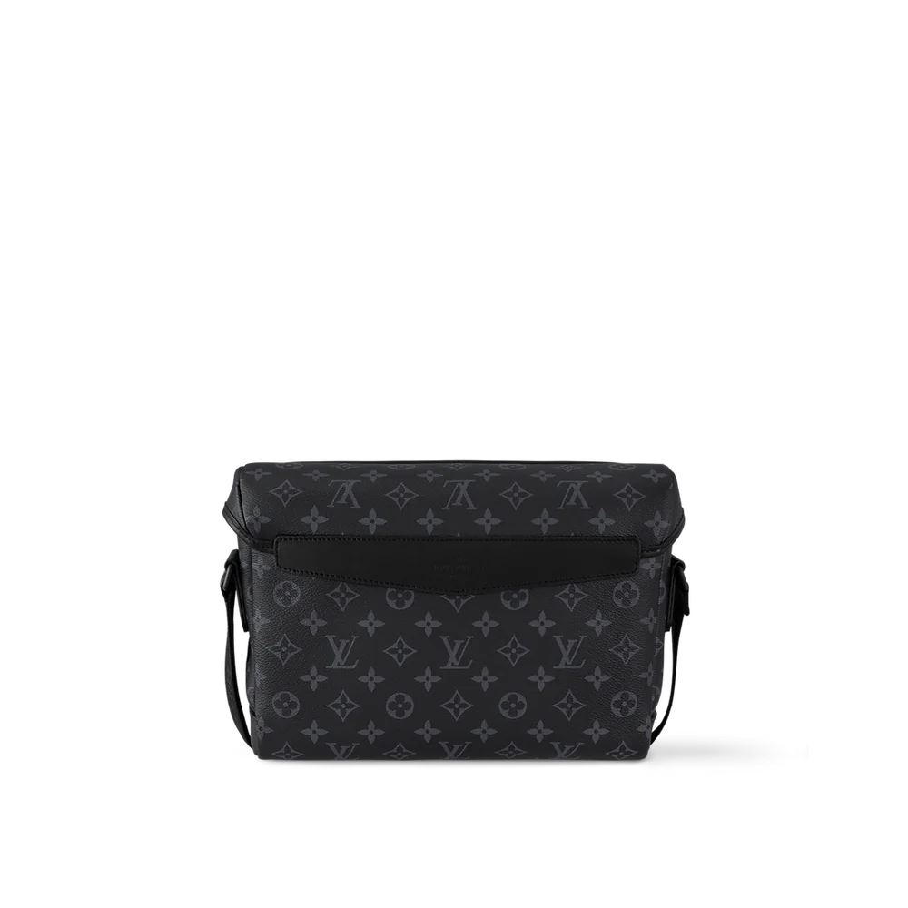 SACOCHE LV MESSENGER VOYAGER PM #49