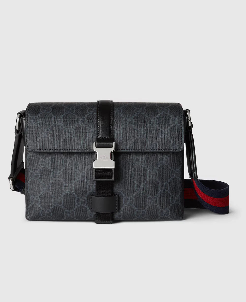 SACOCHE GUCCI GG #1