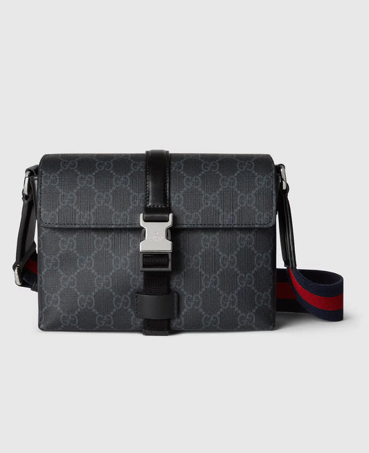 SACOCHE GUCCI GG #1