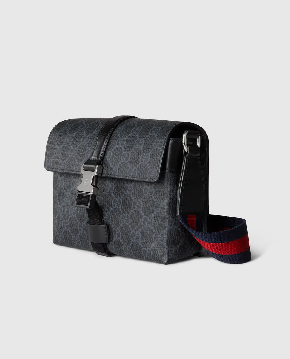SACOCHE GUCCI GG #1