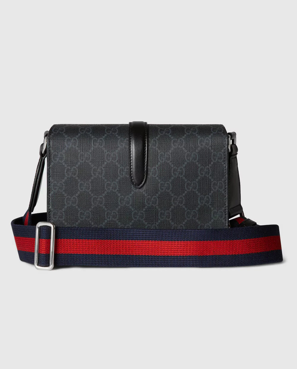 SACOCHE GUCCI GG #1