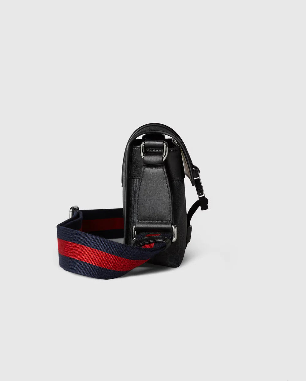 SACOCHE GUCCI GG #1