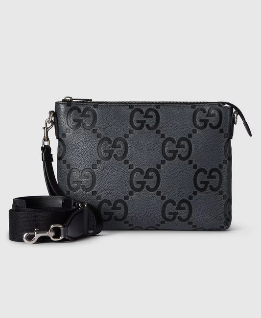 SACOCHE GUCCI GG JUMBO MOYEN #3