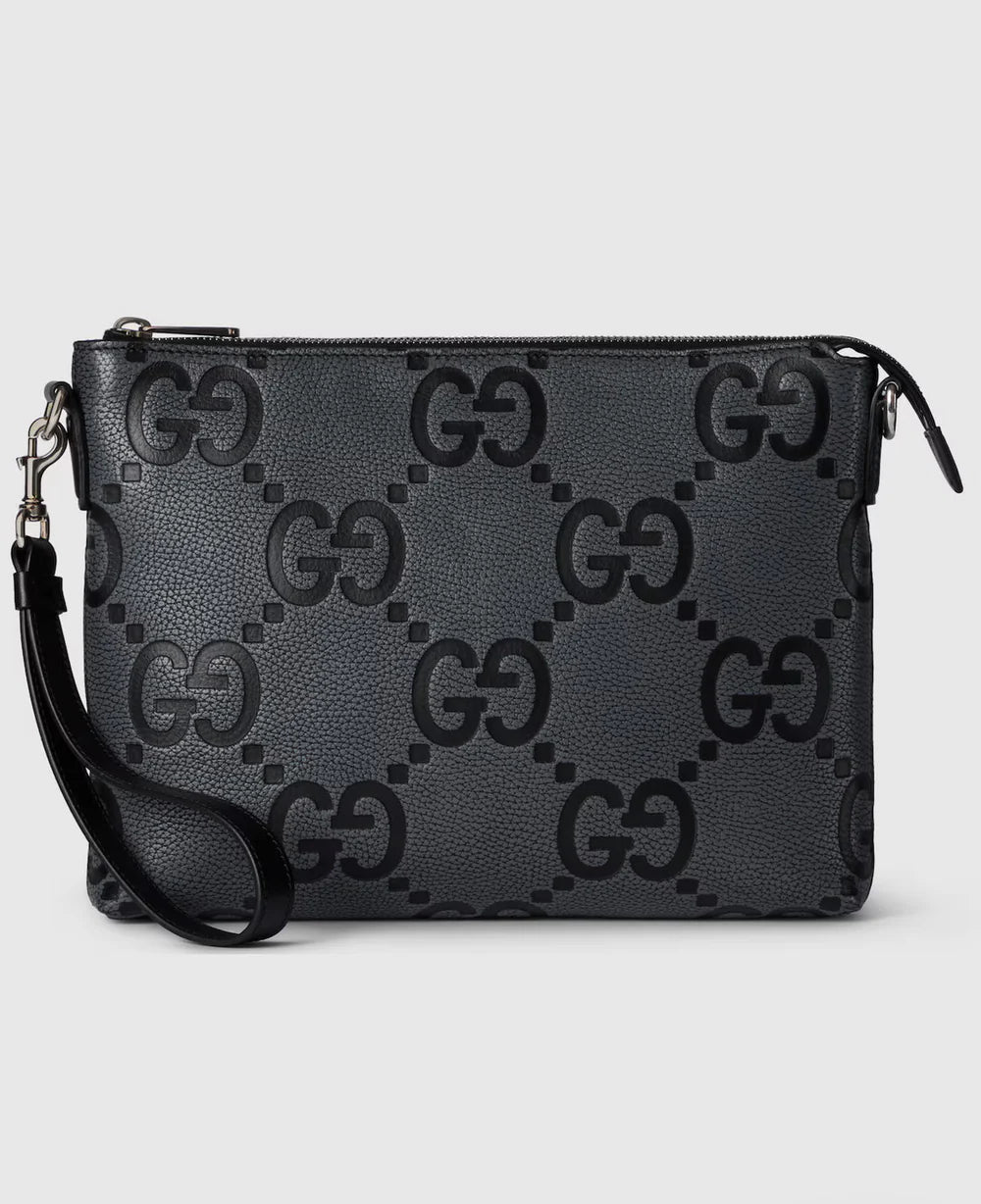 SACOCHE GUCCI GG JUMBO MOYEN #3