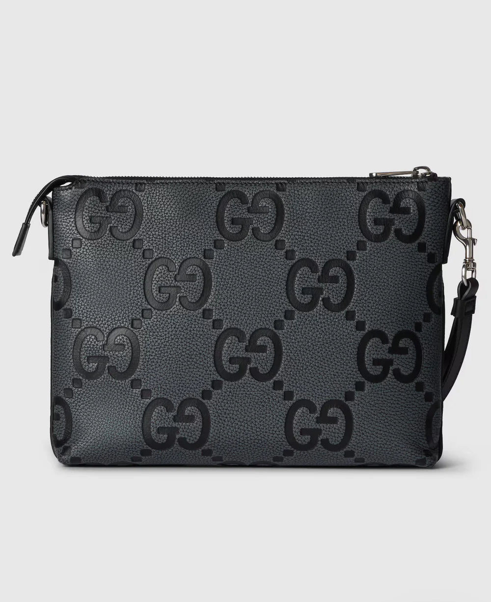 SACOCHE GUCCI GG JUMBO MOYEN #3