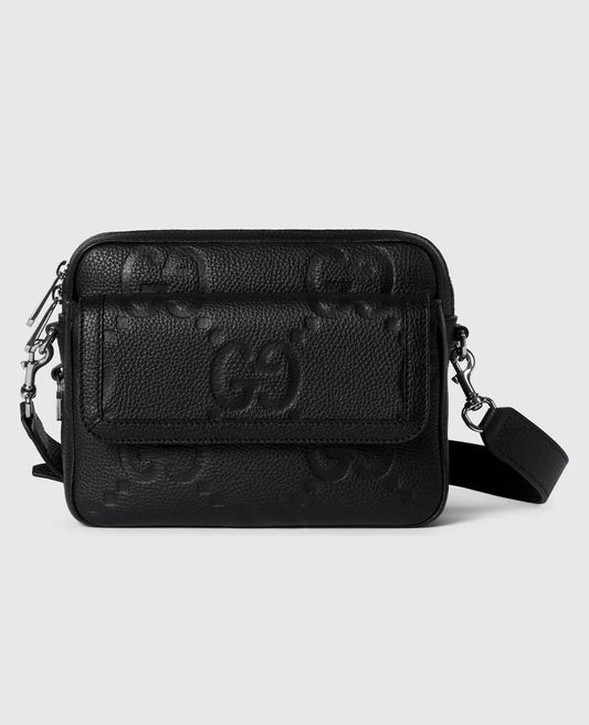 SACOCHE GUCCI GG JUMBO PETIT #5