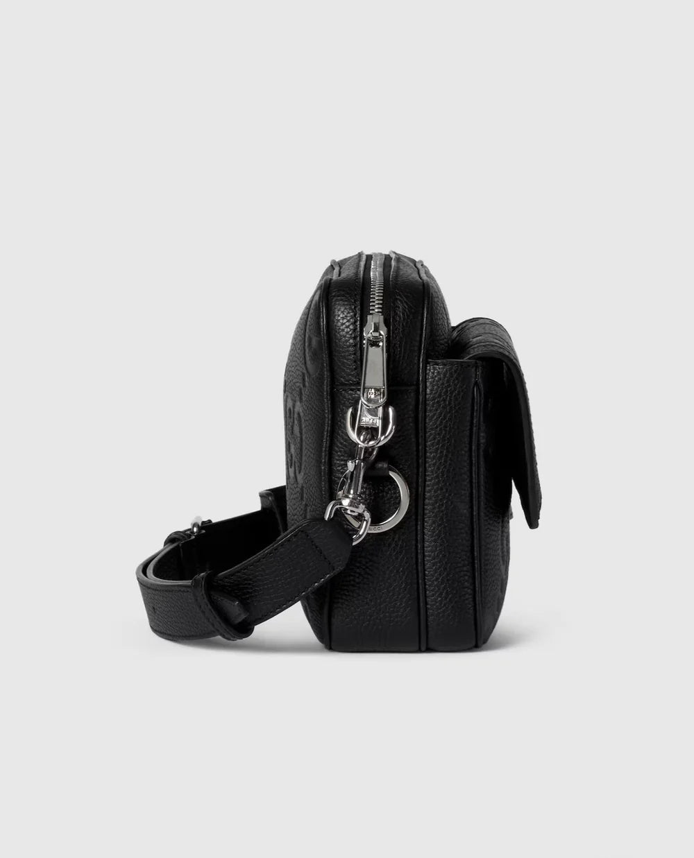 SACOCHE GUCCI GG JUMBO PETIT #5