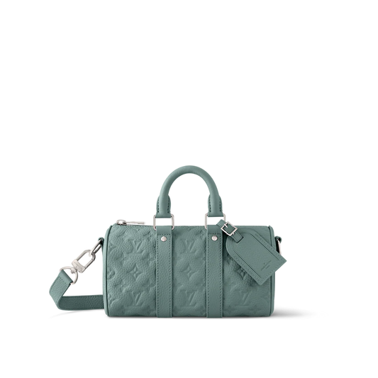 SACOCHE LV KEEPALL BANDOULIÈRE 25 #26