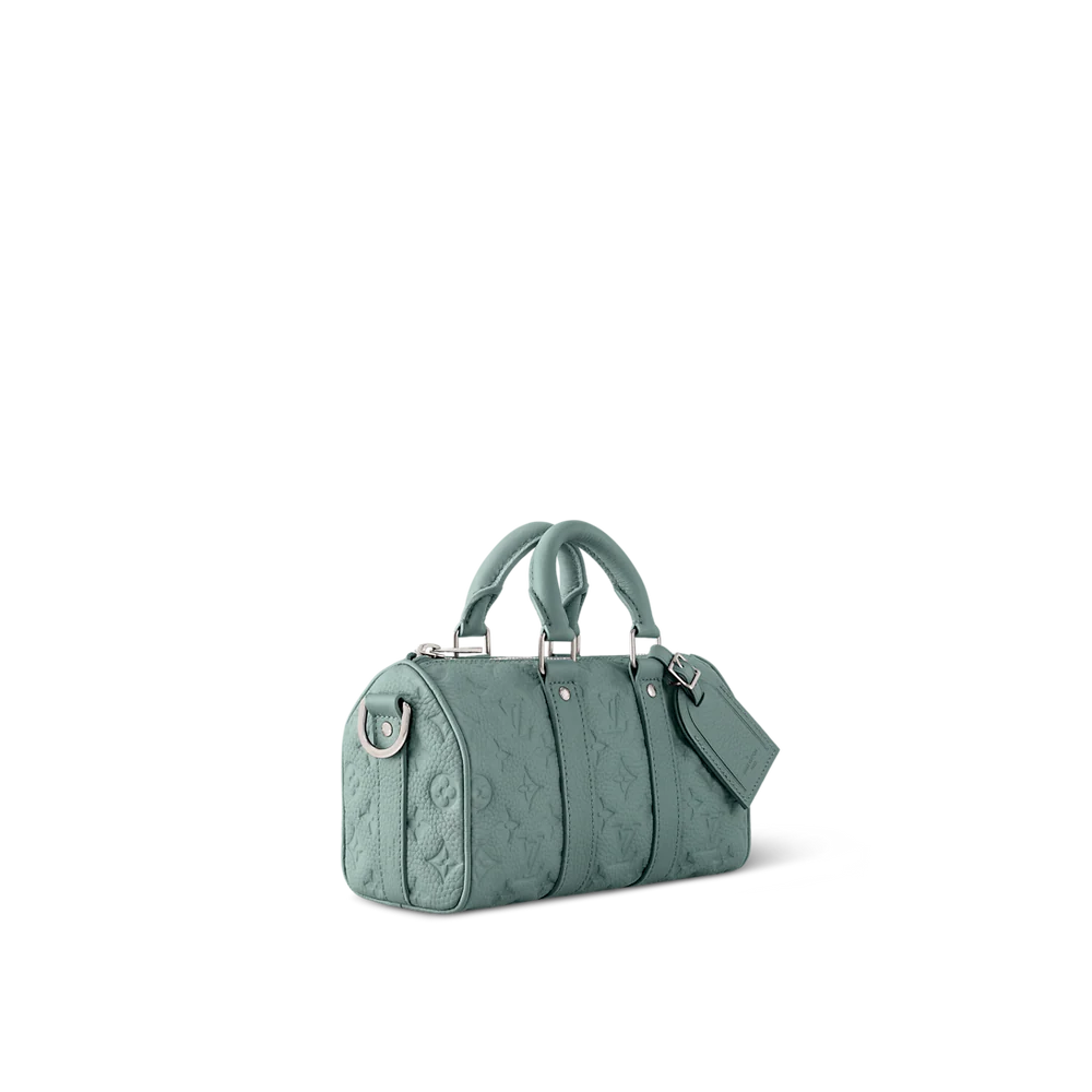 SACOCHE LV KEEPALL BANDOULIÈRE 25 #26