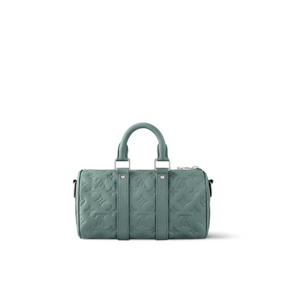 SACOCHE LV KEEPALL BANDOULIÈRE 25 #26