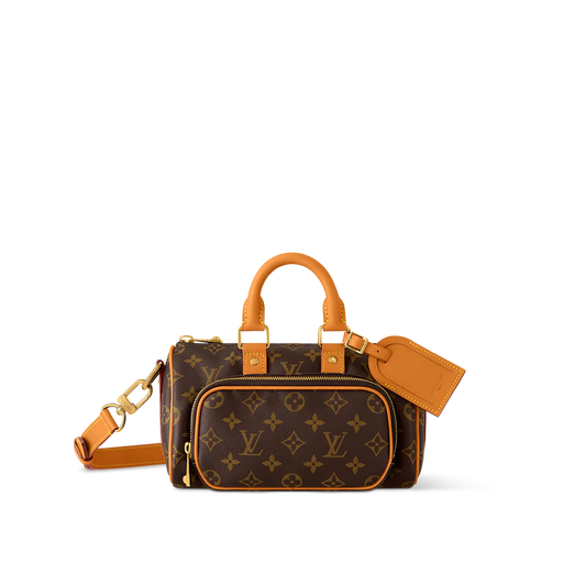 SACOCHE LV KEEPALL 25 CARGO #33