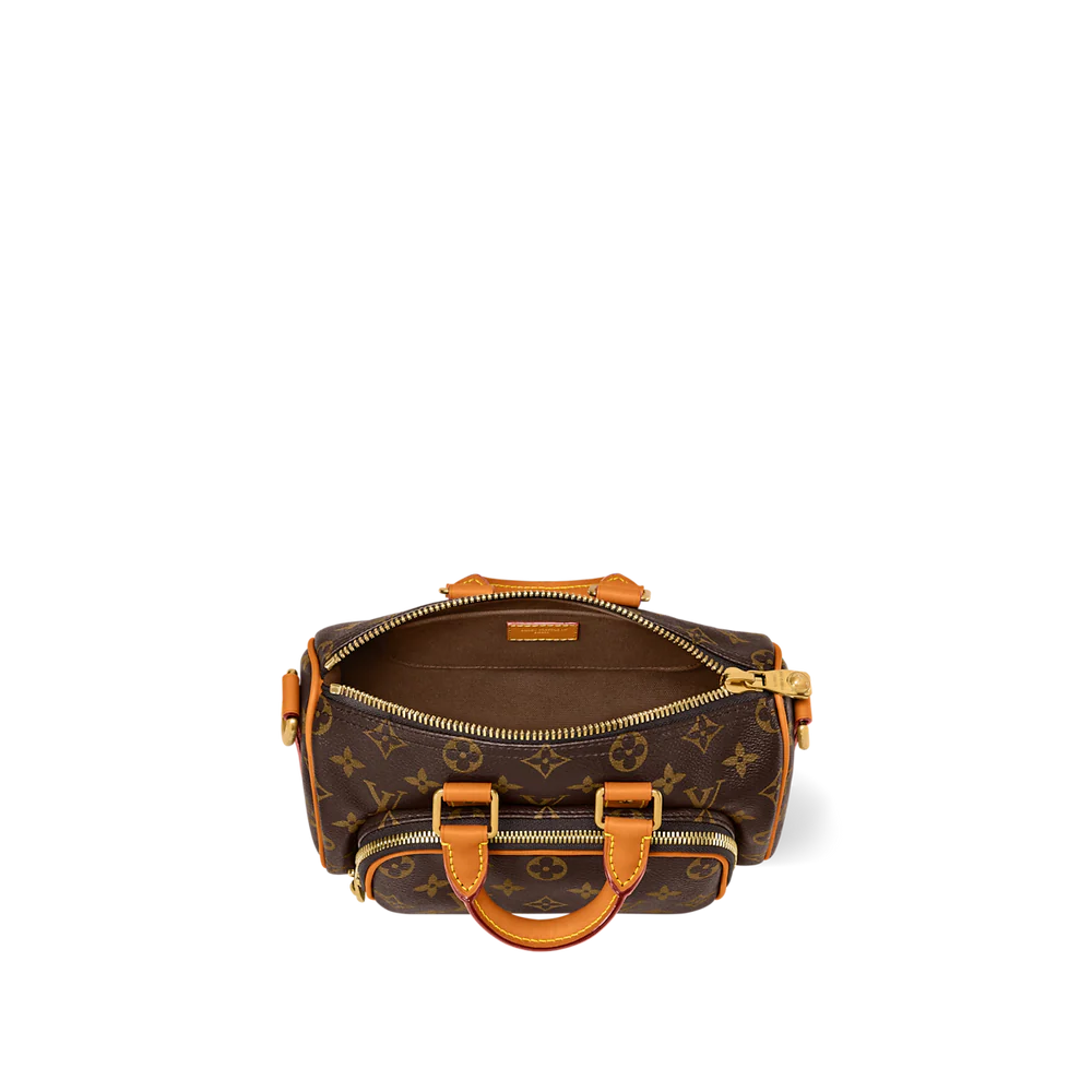 SACOCHE LV KEEPALL 25 CARGO #33