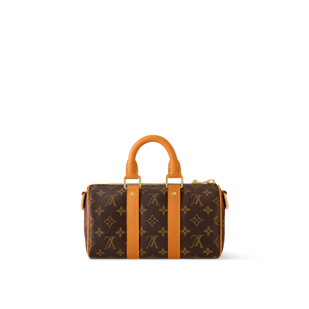SACOCHE LV KEEPALL 25 CARGO #33