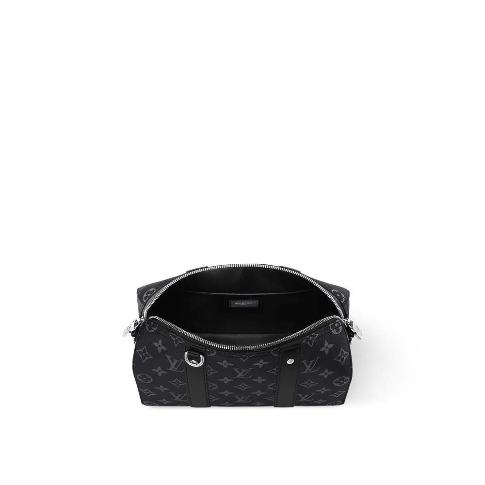 SACOCHE LV CITY KEEPALL #1