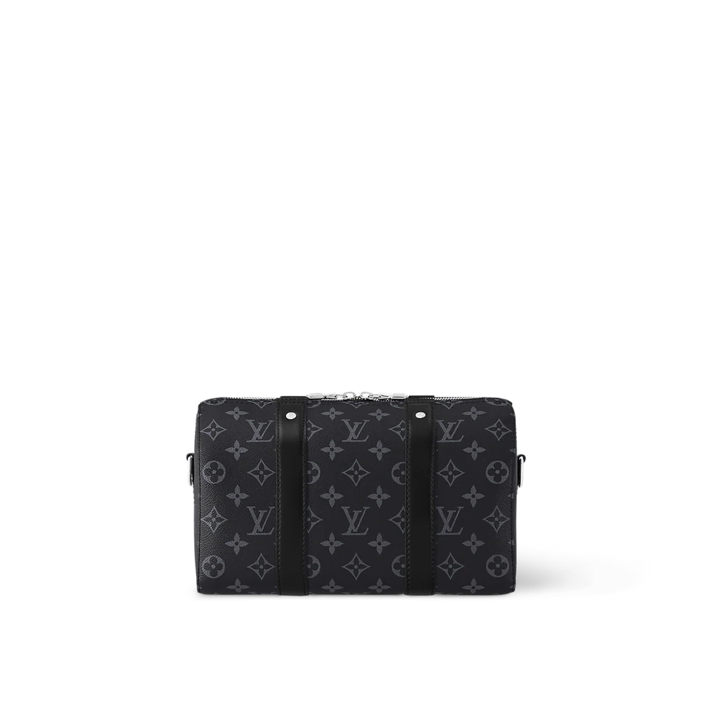 SACOCHE LV CITY KEEPALL #1