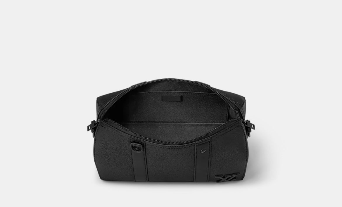 SACOCHE LV CITY KEEPALL #2