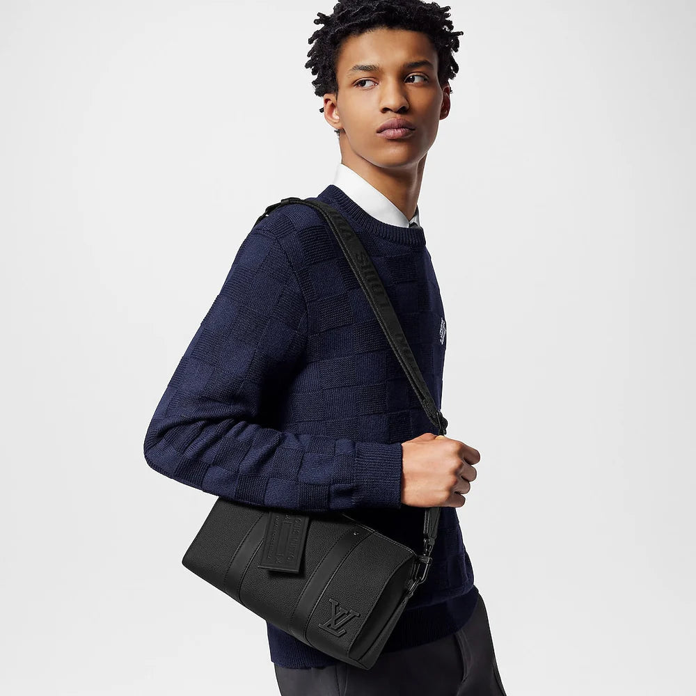 Sac LV City Keepall #2