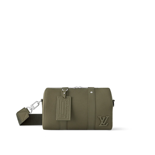 Sac LV City Keepall #1