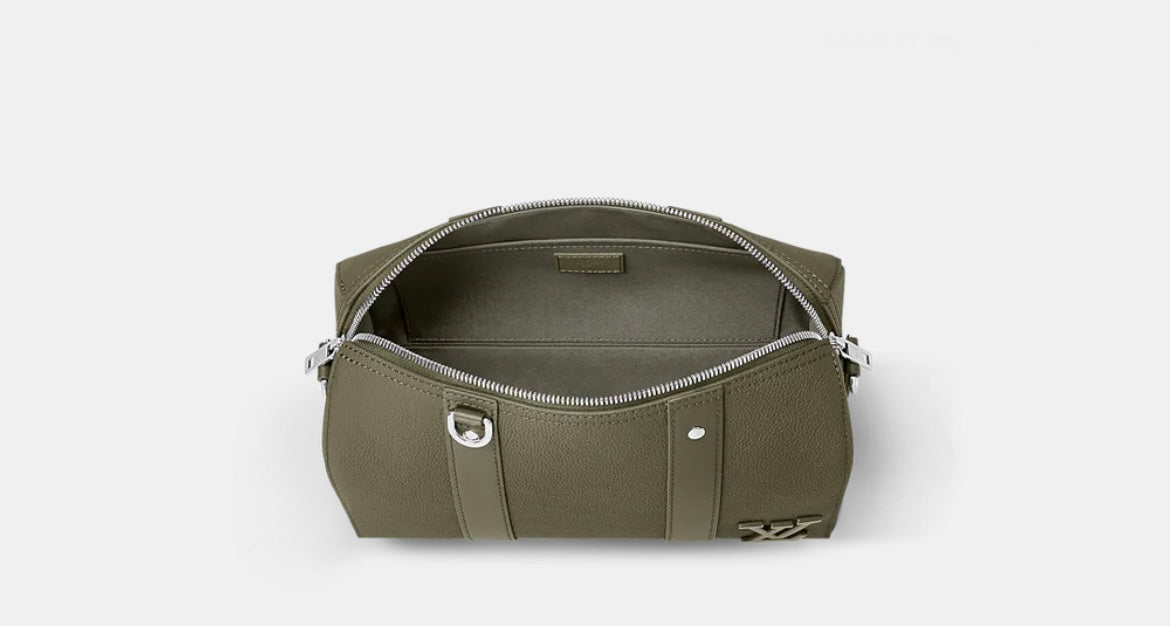 SACOCHE LV CITY KEEPALL #4