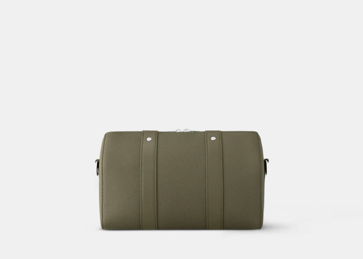 Sac LV City Keepall #1