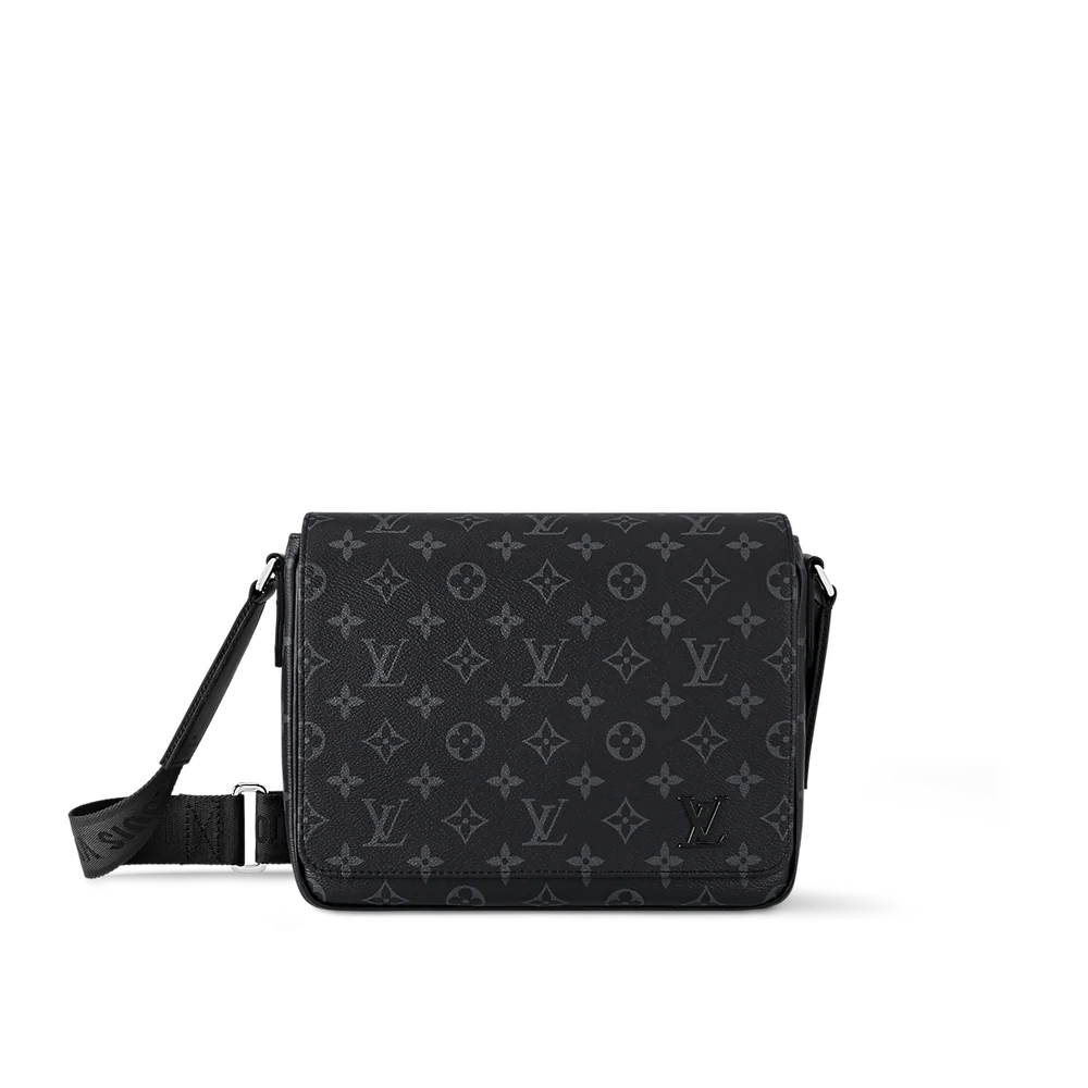 SACOCHE LV CEINTURE DISCOVERY PM #14