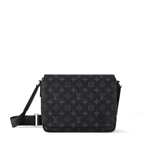 SACOCHE LV CEINTURE DISCOVERY PM #14