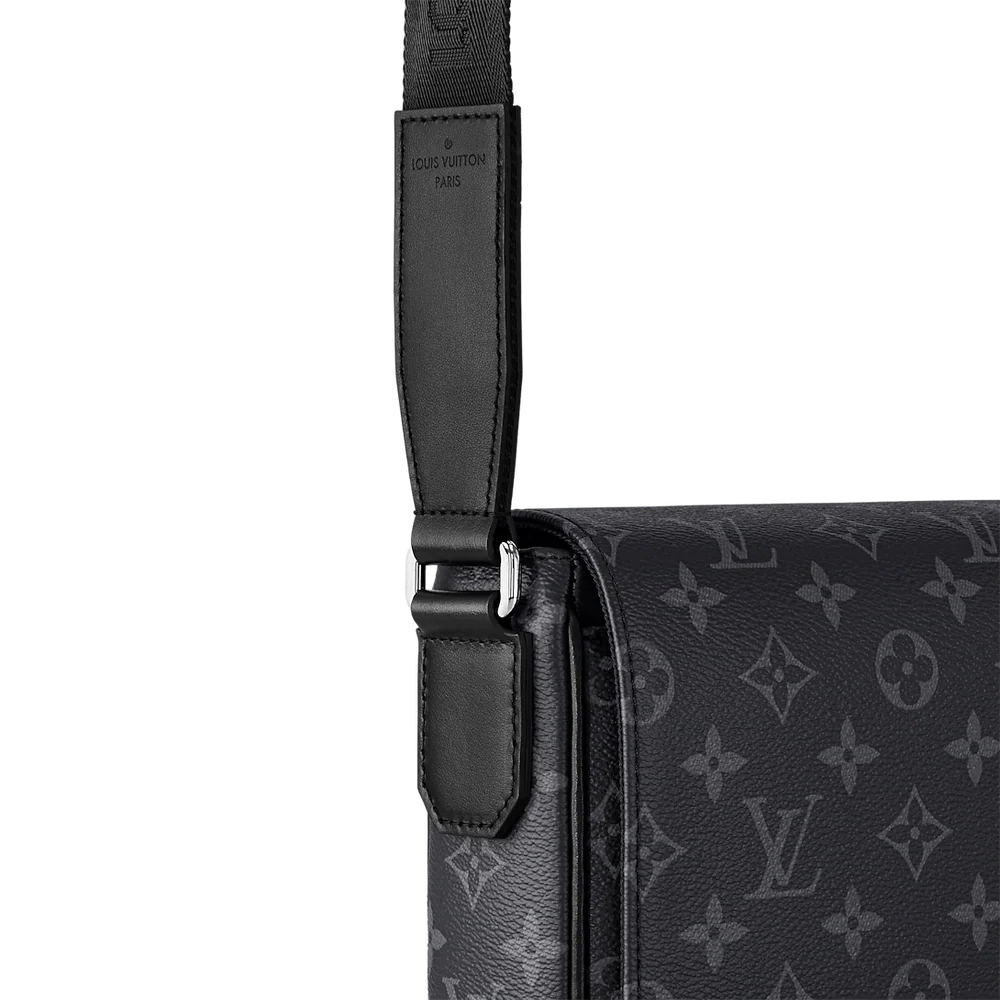 SACOCHE LV CEINTURE DISCOVERY PM #14