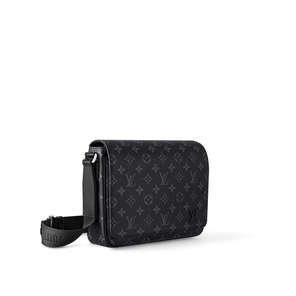 SACOCHE LV CEINTURE DISCOVERY PM #14