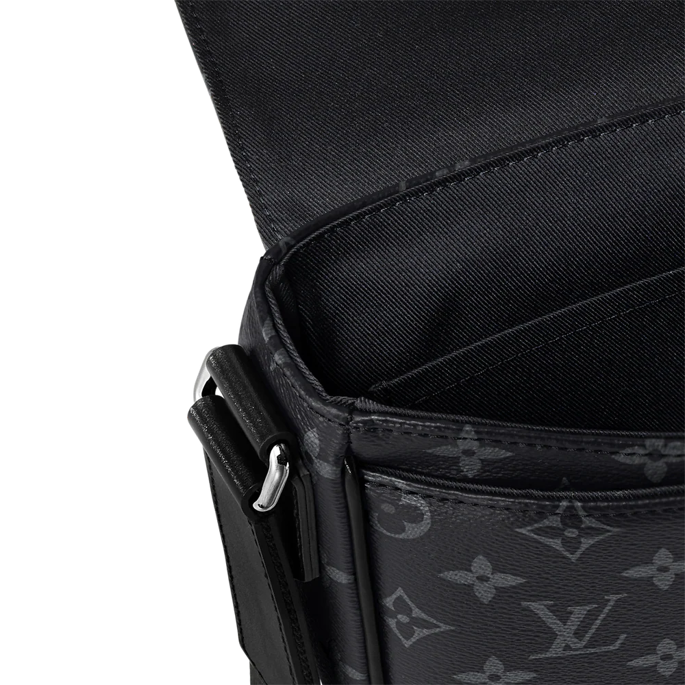 SACOCHE LV CEINTURE DISCOVERY PM #14