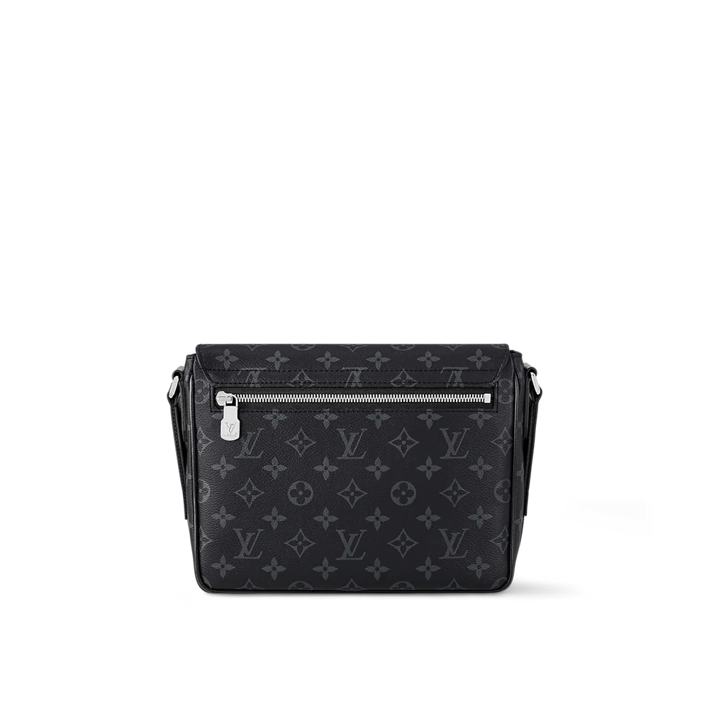SACOCHE LV CEINTURE DISCOVERY PM #14