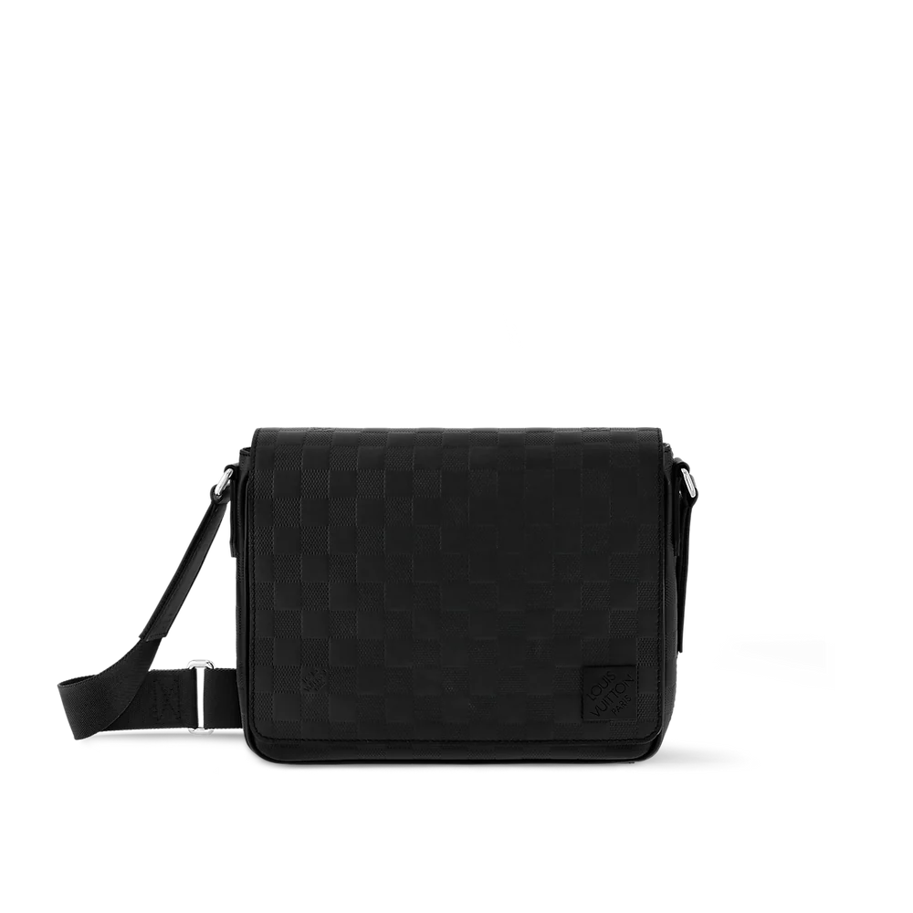 SACOCHE LV CEINTURE DISCOVERY PM #15