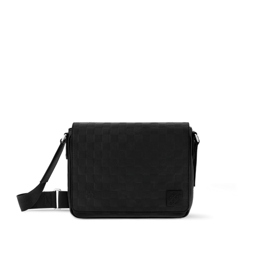 SACOCHE LV CEINTURE DISCOVERY PM #15