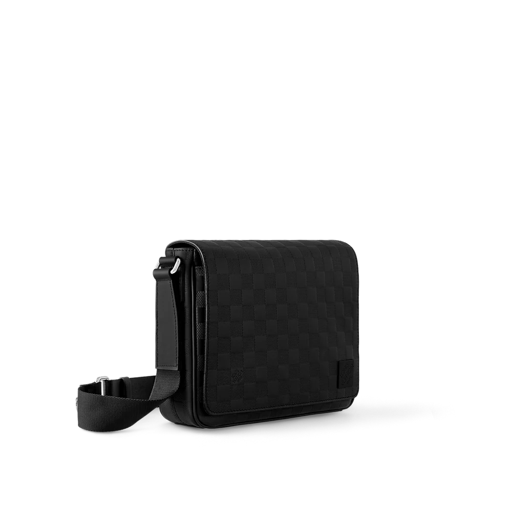 SACOCHE LV CEINTURE DISCOVERY PM #15