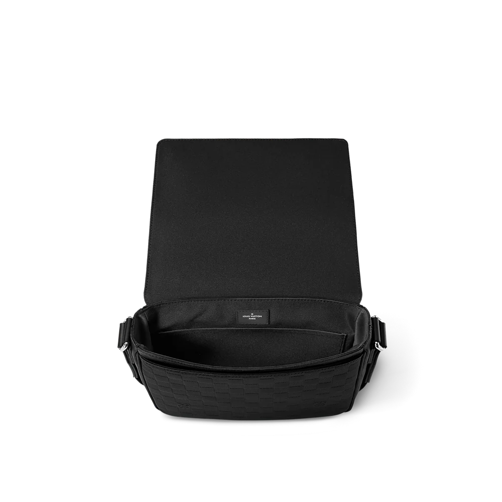 SACOCHE LV CEINTURE DISCOVERY PM #15
