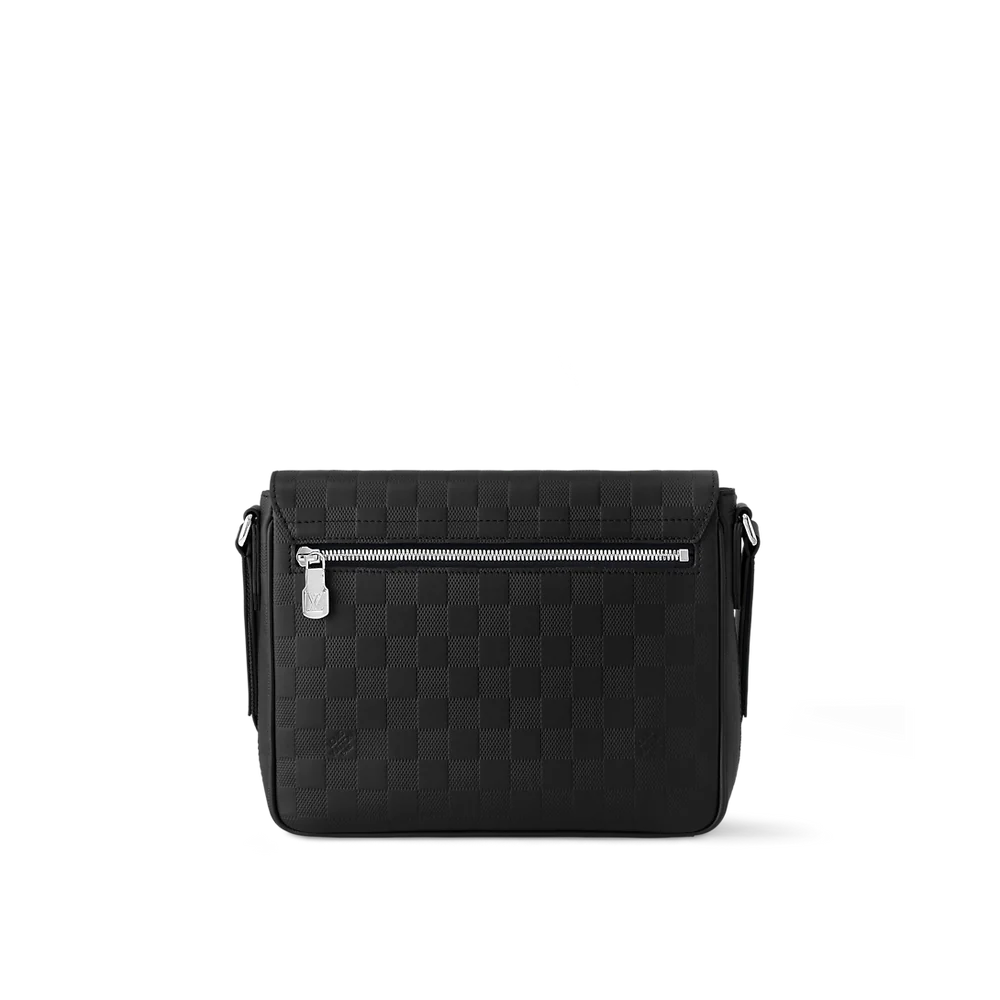 SACOCHE LV CEINTURE DISCOVERY PM #15