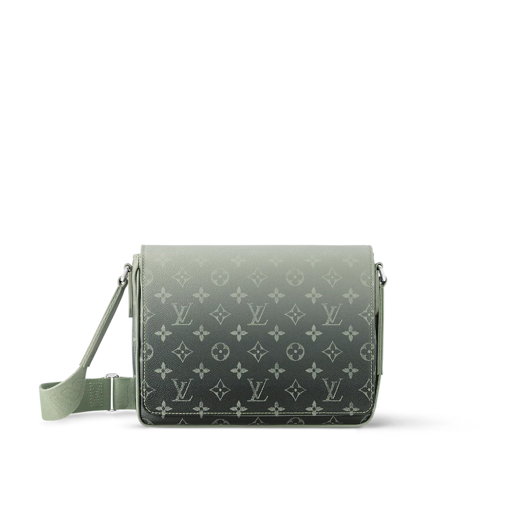 SACOCHE LV CEINTURE DISCOVERY PM #16