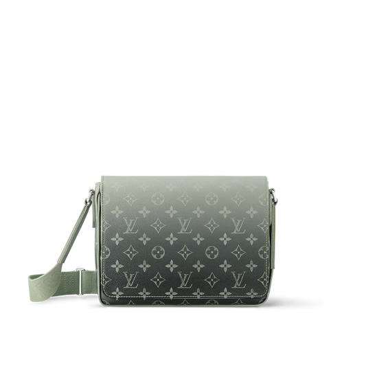 SACOCHE LV CEINTURE DISCOVERY PM #16