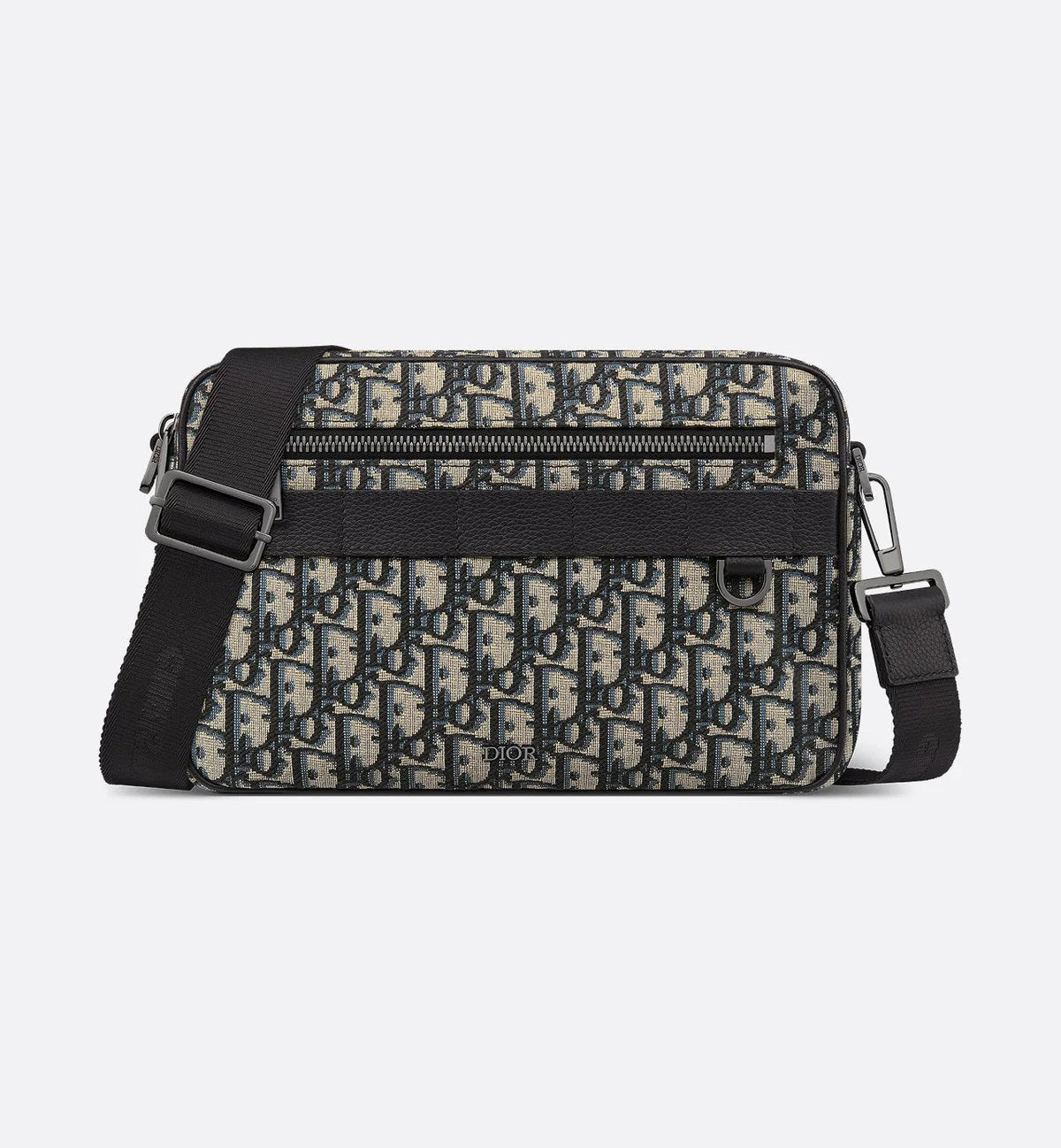 Sac Dior Bandoulière Maxi Safari
