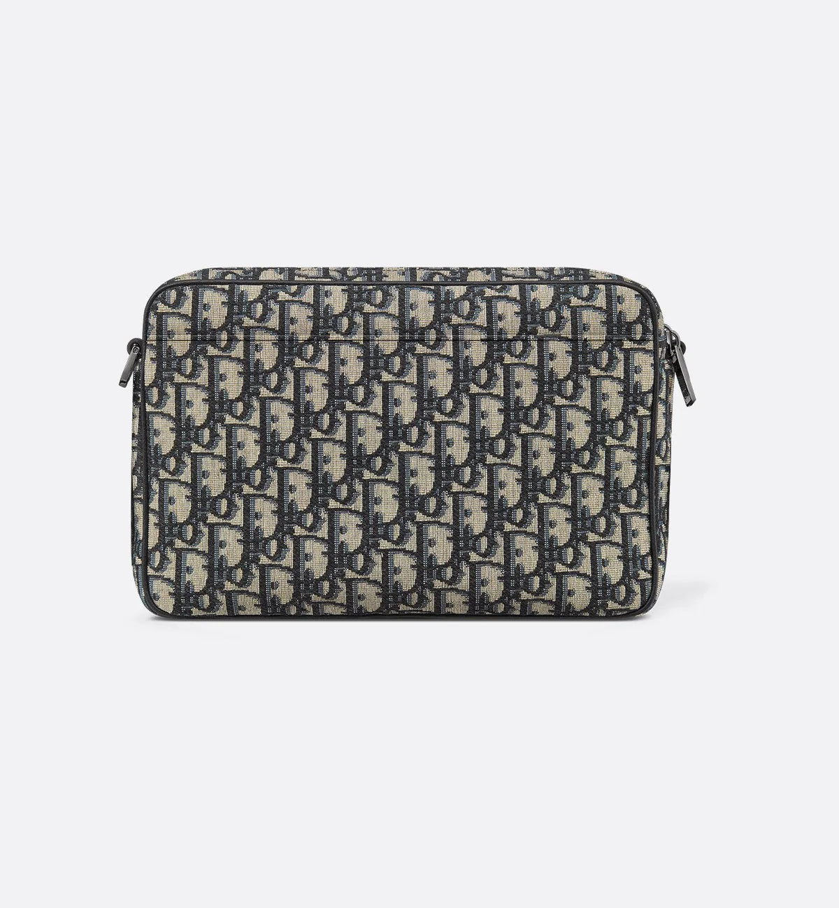 Sac Dior Bandoulière Maxi Safari