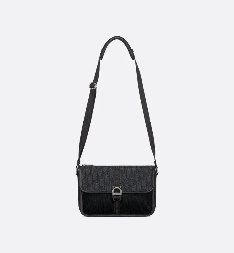 SACOCHE DIOR 8 #12
